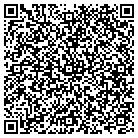 QR code with Concord Industrial Group LLC contacts