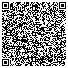 QR code with Advance Business Forms Inc contacts