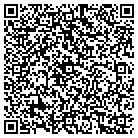 QR code with Arrowcraft Building Co contacts