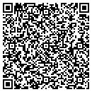 QR code with Cowles Farm contacts
