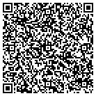 QR code with Mott Cmnty College N Point contacts