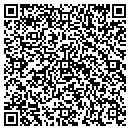 QR code with Wireless Giant contacts