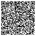 QR code with Umlex contacts