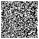 QR code with Maureen I M Caster contacts