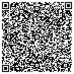 QR code with Kev's Custom Cabinets & Construction contacts