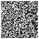 QR code with Welch-Wagner Associates contacts