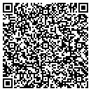 QR code with Fabsource contacts
