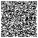 QR code with Richard Stec DDS contacts