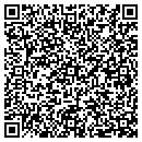 QR code with Groveland Team 27 contacts