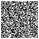 QR code with Larry Kubasiak contacts