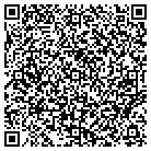QR code with Midas Auto Service Experts contacts