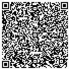 QR code with Carman Ainsworth Cmnty Schools contacts