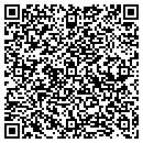 QR code with Citgo Gas Station contacts