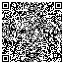 QR code with Roger L Premo contacts