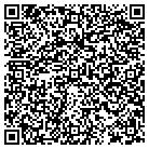 QR code with Midwest Massage & Salon Service contacts