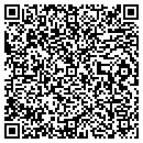 QR code with Concept Three contacts