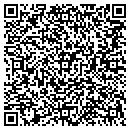 QR code with Joel Moses MD contacts