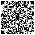 QR code with Bobs Ranch contacts