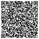 QR code with Coleman Community Network contacts