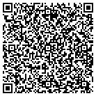QR code with Accounting Technologies contacts