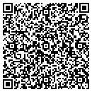 QR code with PJW Group contacts