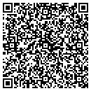 QR code with Laurium Marathon contacts