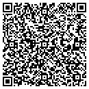 QR code with Deyoung Celery Farms contacts
