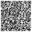 QR code with Michigan Money Managers contacts