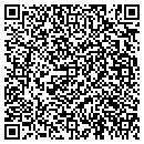 QR code with Kiser Moving contacts