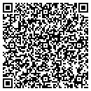 QR code with Fix It Frank contacts