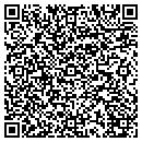 QR code with Honeywell Window contacts