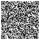QR code with Hi-Tech Custom Painting contacts