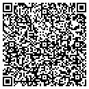 QR code with Bay Harbor contacts