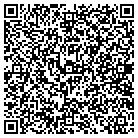 QR code with Jo-Ann Fabrics & Crafts contacts