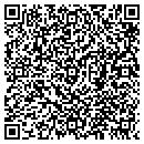 QR code with Tinys Trading contacts