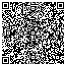 QR code with Glombowski Flooring contacts
