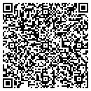 QR code with Eah Marketing contacts