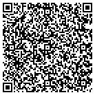 QR code with Leslie's Swimmimg Pool Supls contacts