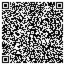 QR code with CP Fileti Assoc Inc contacts