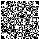 QR code with Sales Consultants contacts