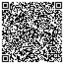 QR code with Children's Place contacts