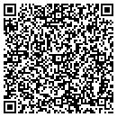 QR code with Wireless Retail contacts