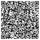 QR code with Austin Art Exacavating contacts