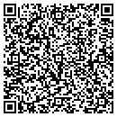 QR code with Sheila Teas contacts