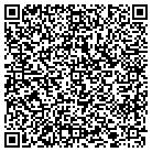QR code with Dependable Delivery Services contacts