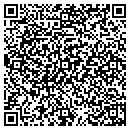 QR code with Duck's Inn contacts