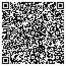 QR code with MDN Construction contacts