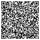 QR code with Dno Investments contacts