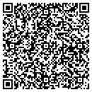 QR code with Sexton Corporation contacts