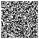 QR code with Clear Sound Entertainment contacts